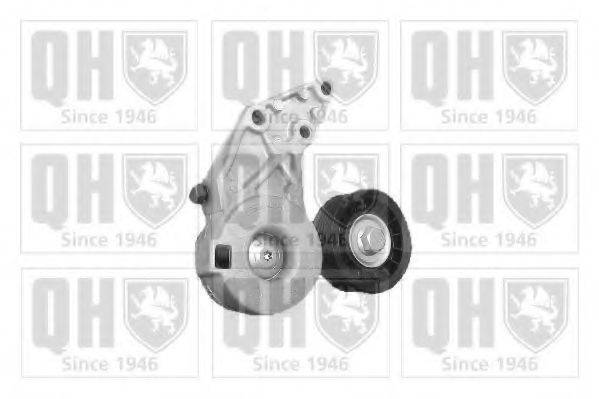 QUINTON HAZELL QTA1196