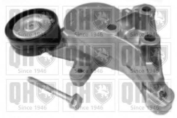 QUINTON HAZELL QTA1223