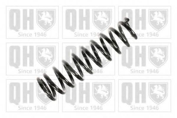 QUINTON HAZELL QCS7892