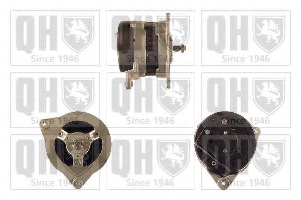 MAGNETI MARELLI 943356931010 Генератор