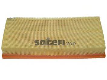 FRAM CA10236