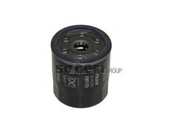 FRAM PH9105