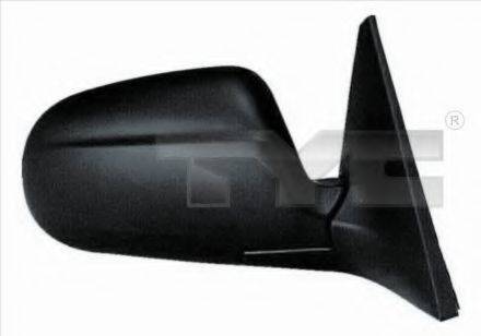 HONDA 76200S03G14 Зовнішнє дзеркало
