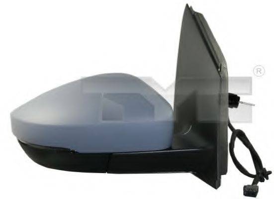 TYC 337-0184