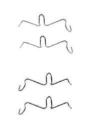 FERODO FBA435