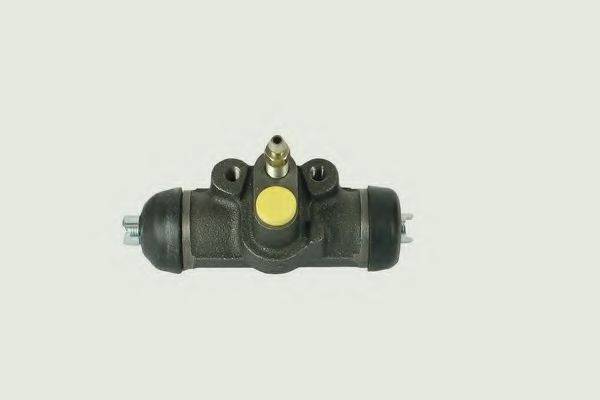 MAZDA UB3926610 Колісний гальмівний циліндр
