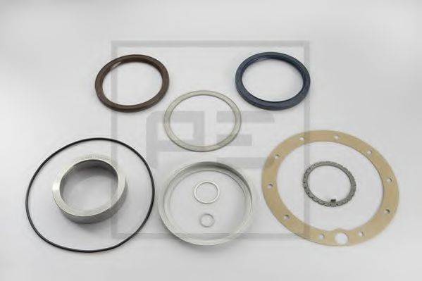PE AUTOMOTIVE 011.383-00A