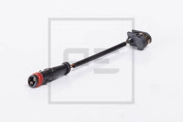 PE AUTOMOTIVE 016.606-00A