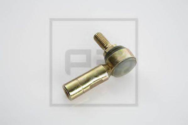 AUGER 10580 Наконечник поперечної кермової тяги