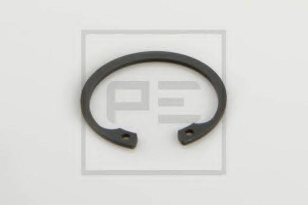 PE AUTOMOTIVE 031.101-00A