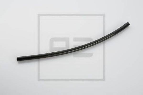 PE AUTOMOTIVE 076.359-25A