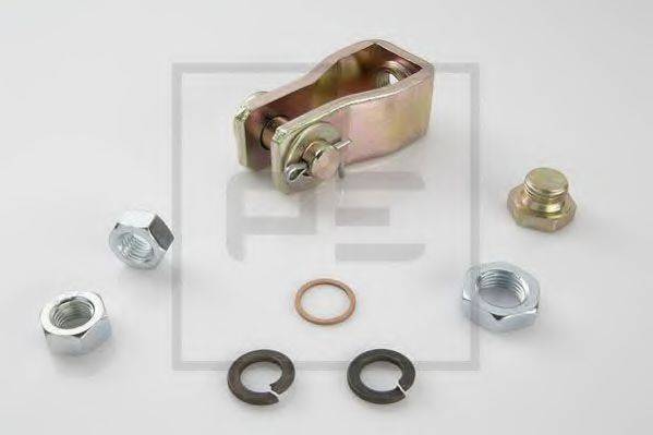 PE AUTOMOTIVE 076.423-00A