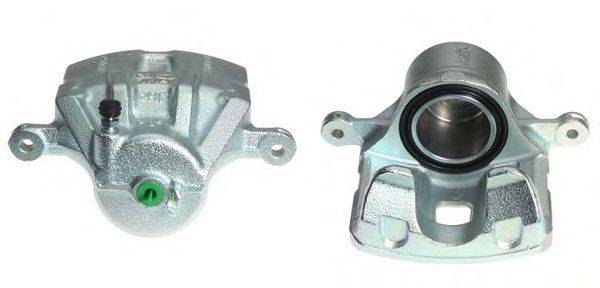 BREMBO F 30 137