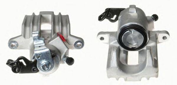 BREMBO F 85 176