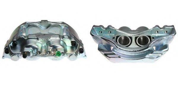 BREMBO F A6  042
