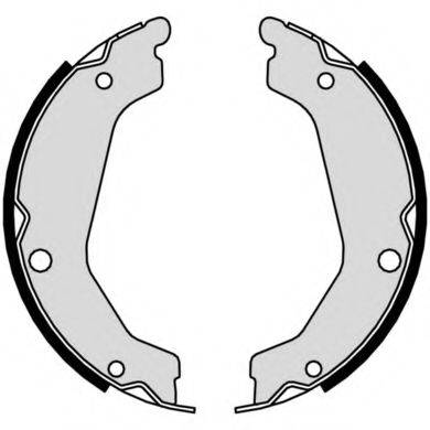 BREMBO S 30 531