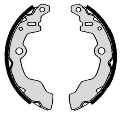 BREMBO S 78 503
