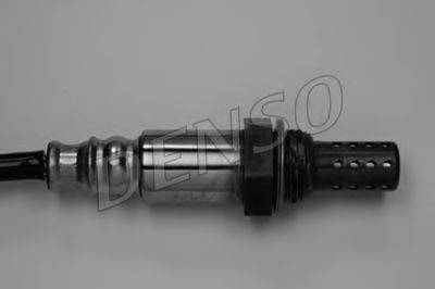 DENSO DOX-0345
