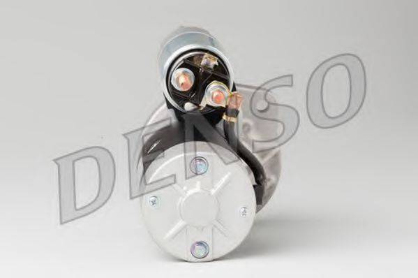 DENSO DSN953