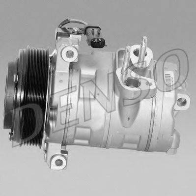 DENSO DCP20060