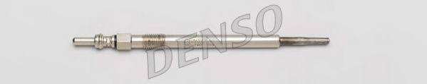 DENSO DG-140