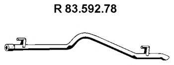 EBERSPACHER 83.592.78