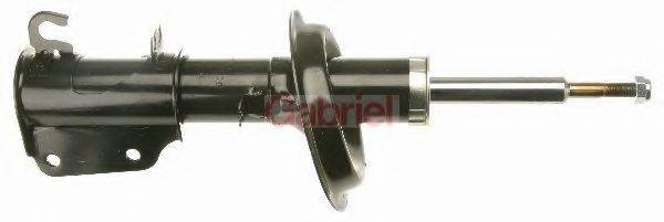 GABRIEL G35156