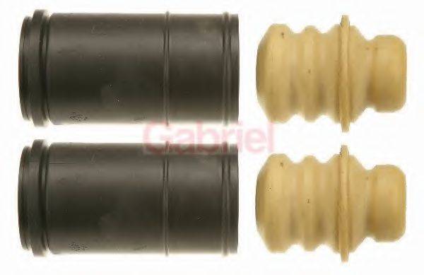 GABRIEL GP064