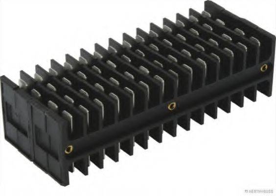 HC-PARTS 191213 Вкладиш розетки, сполучна розетка