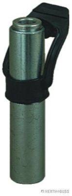 DAF 552953 Кронштейн, проблисковий маячок