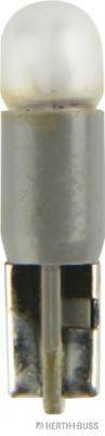 HERTH+BUSS ELPARTS 89901230