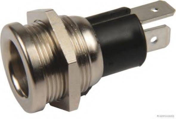 HERTH+BUSS ELPARTS 51306752