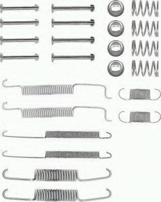 MINTEX MBA569