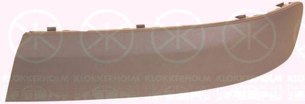 KLOKKERHOLM 9568922