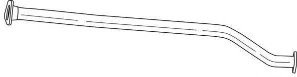 AKS DASIS SG11208