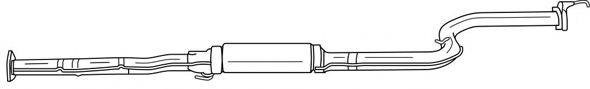 AKS DASIS SG23409