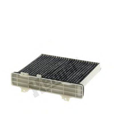HENGST FILTER E1965LC