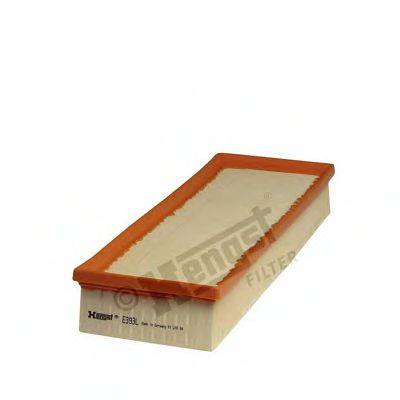 LAUTRETTE 183 Повітряний фільтр