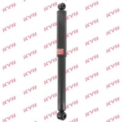 KYB 344204