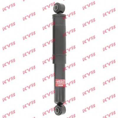 KYB 345701