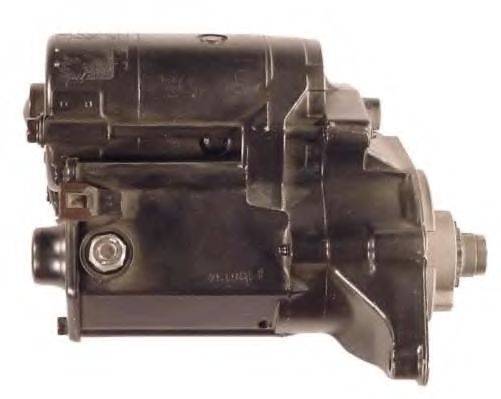 FRIESEN 8052245
