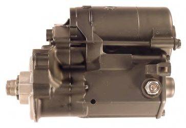 FRIESEN 8052256