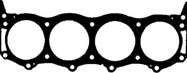 GLASER H80113-00