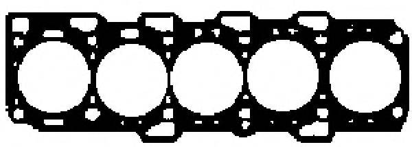 GLASER H50765-00