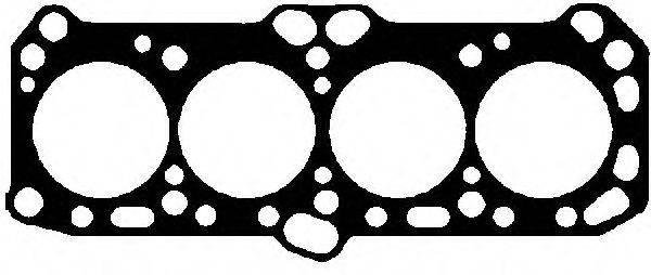GLASER H80895-00