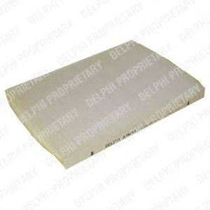 DELPHI TSP0325154