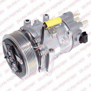 DELPHI TSP0155954