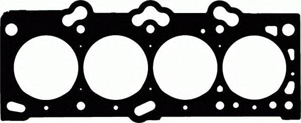 HYUNDAI 2231123000 Прокладка, головка циліндра