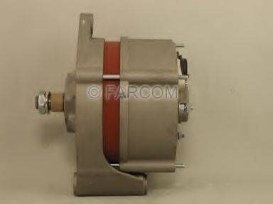 FARCOM 118571