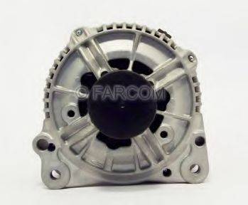 FARCOM 118967